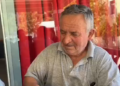 “Kartën e PS-së do ta hedhim poshtë”, banorët e Selenicës kundër shkrirjes së bashkisë dhe bashkimit me Vlorën