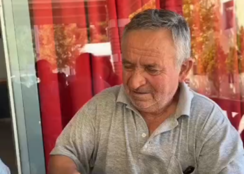 “Kartën e PS-së do ta hedhim poshtë”, banorët e Selenicës kundër shkrirjes së bashkisë dhe bashkimit me Vlorën