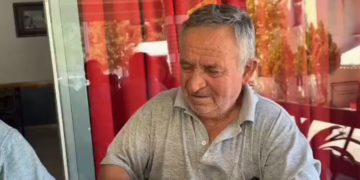 “Kartën e PS-së do ta hedhim poshtë”, banorët e Selenicës kundër shkrirjes së bashkisë dhe bashkimit me Vlorën
