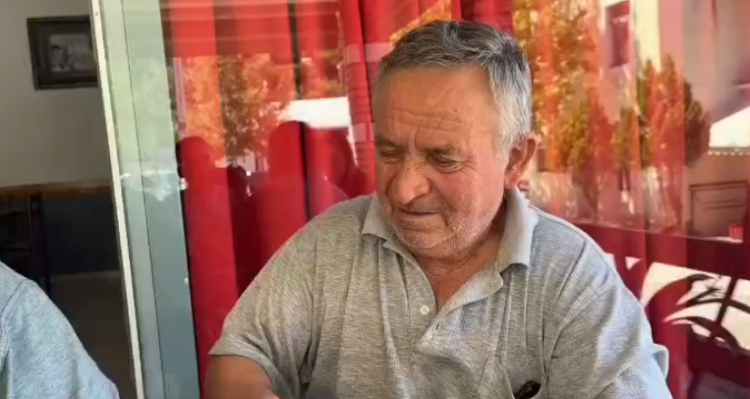 “Kartën e PS-së do ta hedhim poshtë”, banorët e Selenicës kundër shkrirjes së bashkisë dhe bashkimit me Vlorën