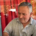 “Kartën e PS-së do ta hedhim poshtë”, banorët e Selenicës kundër shkrirjes së bashkisë dhe bashkimit me Vlorën