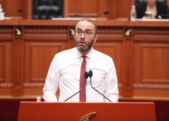 Huaja 302 mln $ nga SHBA/ Bardhi-Ballës: Ku është marrëveshja? Qeveria dështoi për detyrimet ndaj NATO-s