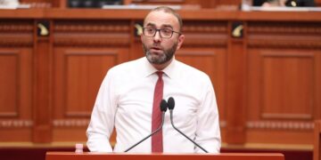 Huaja 302 mln $ nga SHBA/ Bardhi-Ballës: Ku është marrëveshja? Qeveria dështoi për detyrimet ndaj NATO-s