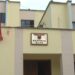 Kundër draftit të ri territorial/ Administrata e bashkisë Klos bojkoton punën
