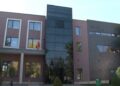Pas Poliçanit, edhe Maliqi kundër hartës së re territoriale, qytetarët thërrasin protestë të dielën: Jo shkrirjes së Bashkisë!