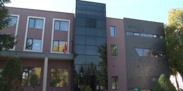 Pas Poliçanit, edhe Maliqi kundër hartës së re territoriale, qytetarët thërrasin protestë të dielën: Jo shkrirjes së Bashkisë!