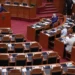 PS: Votim elektronik në rang kombëtar/ Mazhoranca zbardh projektin për 2029