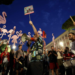 Gazeta belge: Protestat në Shqipëri po shndërrohen në lëvizje kundër Ramës, akuza për korrupsion dhe manipulim zgjedhor
