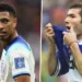Ndikimi në ndeshjet vendimtare, John Terry: Bellingham më kujton Zidanen
