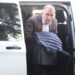 Ilir Beqaj lirohet nga qelia/ GJKKO i zbut masën e sigurisë, kalon në arrest shtëpie