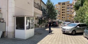 Shfrytëzonte bashkëjetuesen për prostitucion në bashkëpunim me persona të tjerë, dërgohen për gjykim 3 shtetas