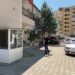Shfrytëzonte bashkëjetuesen për prostitucion në bashkëpunim me persona të tjerë, dërgohen për gjykim 3 shtetas