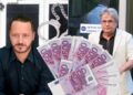 “Bëhu gati për firmosje”/ Tenderi 700 mijë € i KESH, SPAK zbardh mesazhet që ‘fundosin’ Berberin, Rukon dhe Dakolin