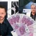 “Bëhu gati për firmosje”/ Tenderi 700 mijë € i KESH, SPAK zbardh mesazhet që ‘fundosin’ Berberin, Rukon dhe Dakolin