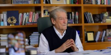 Reforma Territoriale, Berisha thirrje qytetarëve: Protestoni dhe mos e lini në duart e rrëmbyesit Rama!
