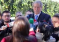 Gjykata Kushtetuese: Ja kur do të shqyrtohet kërkesa e Berishës për shfuqizimin e “detyrimit për paraqitje”