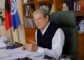 Nga minimumi jetik, te dyfishimi i pagave dhe pensioneve, Berisha: Ja tre masat tona