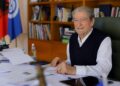 Berisha: Dallga e lëvizjes jo vetëm nuk po shuhet, por po bëhet më tronditëse për regjimin e Ramës