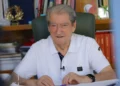 Berisha: Ftoj çdo demokrat që të marrë pjesë në protestë dhe të bëjë gjithçka për suksesin e saj