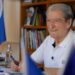 Berisha: Rama nuk e dënon ministren monstër të Beogradit, sepse është vasal i Vuçiçit dhe armik i shqiptarëve