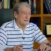 Arrestimi i protestuesve, Berisha: Të ndëshkohen ata që urdhëruan dhe ushtruan dhunë barbare ndaj qytetarëve