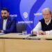 Berisha denoncon: Si u dha licenca e kazinosë në “Air Albania” në shkelje të ligjit dhe lidhjet me Olsi Ramën