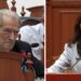 “Pëllumbesha në botën e çudirave“, Spiropali përplaset me Berishën: Asnjë bedel apo dikush që përdor pushtetin s’më ndal dot