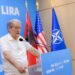 Raporti i PPE/ Berisha: Përmendet dosja Balluku dhe AKSHI! Sugjerohet qeveria teknike