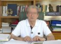 Berisha: Ky është procesi më i thellë i ripërtëritjes së PD që nga themelimi i saj