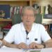 Berisha: Ky është procesi më i thellë i ripërtëritjes së PD që nga themelimi i saj