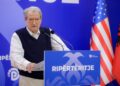 Berisha: Ermal Beqiri dhe Ergys Agasi nuk ishin në kërkim ndërkombëtar, ata blenë avionë privatë në Europë