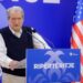 Berisha: Ermal Beqiri dhe Ergys Agasi nuk u shpallën në kërkim ndërkombëtar, ata blenë avionë private për të udhëtuar në Europë
