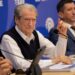 Propozimi i PS për ndarjen e re territoriale, Berisha: Krim monstruoz i Ramës ndaj qytetarëve! E ka betejë të humbur