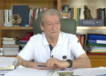 “Raporti i KE-së damkosi Ramën”, Berisha: Lubi Balluku është bërë tashmë çështje e BE-së