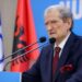 Berisha: Kjo është revolta më madhështore, e mbështesim plotësisht dhe nuk përpiqemi për ta përçarë