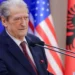 Ndalimi i deputetëve të VLEN, reagon Berisha: Akt i shëmtuar dhe antishqiptar i Edi Ramës