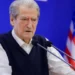 Berisha: Nuk kemi dërguar marrëveshjen në Kushtetuese, por procedurën antikushtetuese të Ramës!