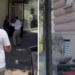 Reporterët pa Kufij dënojnë sulmin e Erion Braçes ndaj gazetarit: E papranueshme të vësh duart mbi median