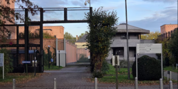 Banda shqiptare fitoi mbi 7 mln euro me plantacione droge, Prokuroria belge: Të konfiskohet shuma