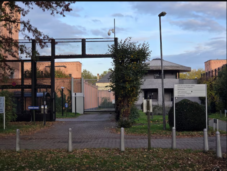 Banda shqiptare fitoi mbi 7 mln euro me plantacione droge, Prokuroria belge: Të konfiskohet shuma