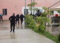 Nis sot zbatimi i amnistisë penale, ja sa të dënuar lirohen nga burgjet dhe cilët nuk përfitojnë