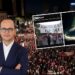 Ditmir Bushati sulmon Ramën: Po përdor paratë e qytetarëve për spektakël! Shqiptarët vendimmarrës, jo spektatorë