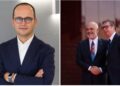Marrëveshja me Beogradin, Bushati ngre alarmin: Konsullata serbe në Shkodër do të ishte gabim strategjik