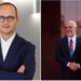 Marrëveshja me Beogradin, Bushati ngre alarmin: Konsullata serbe në Shkodër do të ishte gabim strategjik