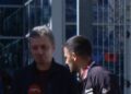 Alfred Çoma, restaurator i vilave të Ramës dhe mjeshtër i tenderave sekretë/ Artur Bushi i jep me procedurë “të kufizuar” 3.2 MLD lekë