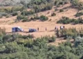 Ekzekutoi ish-vjehrrin dhe mori peng të fejuarën në Roskovec, vetëvritet pas disa orësh negociata autori Nertil Buzi