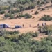 Ekzekutoi ish-vjehrrin dhe mori peng të fejuarën në Roskovec, vetëvritet pas disa orësh negociata autori Nertil Buzi