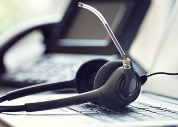 Call center mashtrues në Shkodër, arrestohen 4 organizatorë dhe procedohen 61 punonjës