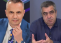 Pse Ministri Gonxhe sot fshehu aktin normativ të rrëzuar?