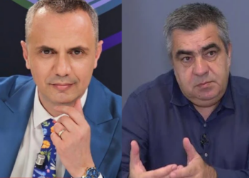 Pse Ministri Gonxhe sot fshehu aktin normativ të rrëzuar?